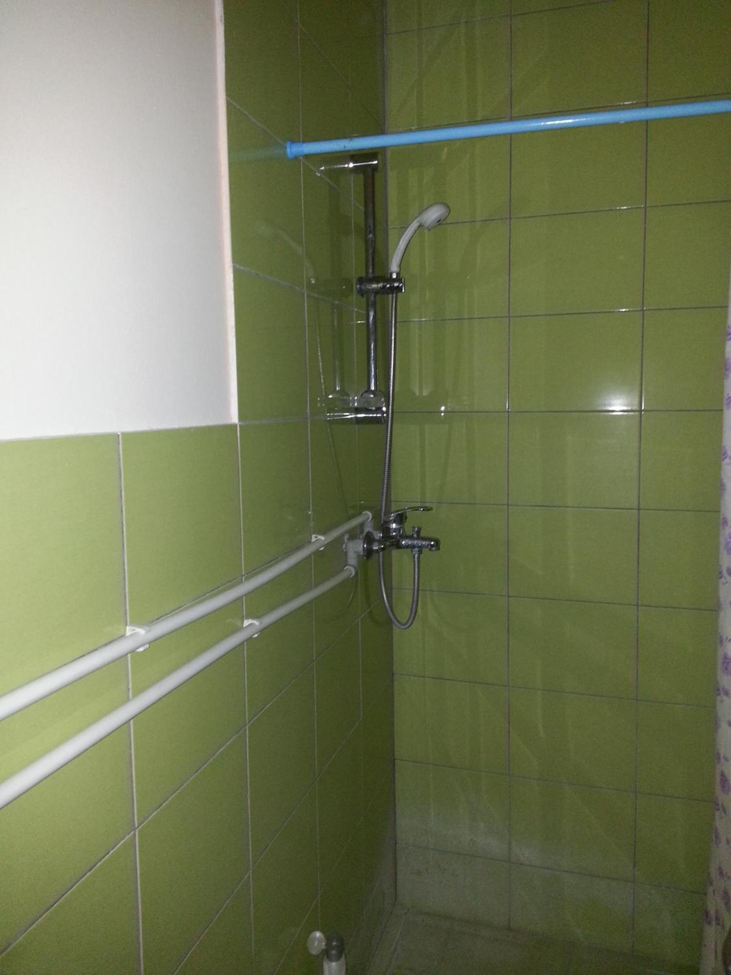 Motel Le Village Szkopje Szoba fotó